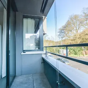Il Mare 1,2,4 Apartament