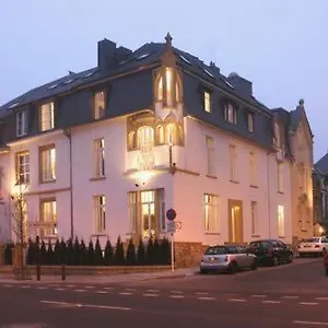 Key Belair Hotel apartamentowy